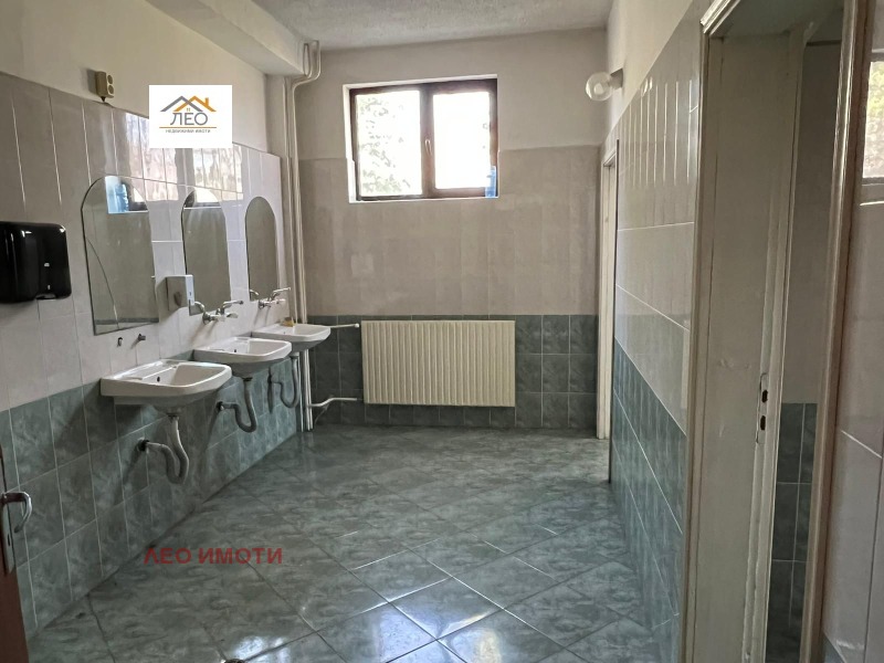 Продава  Пром. помещение област Пловдив , гр. Баня , 3925 кв.м | 80660204 - изображение [5]