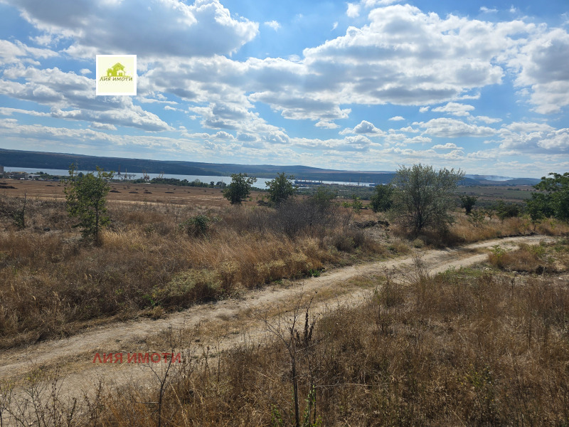 Na sprzedaż  Działka Warna , Topoli , 4750 mkw | 91491904 - obraz [3]