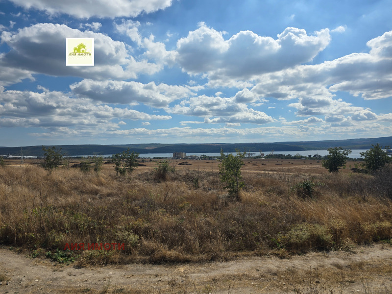 Na sprzedaż  Działka Warna , Topoli , 4750 mkw | 91491904 - obraz [2]