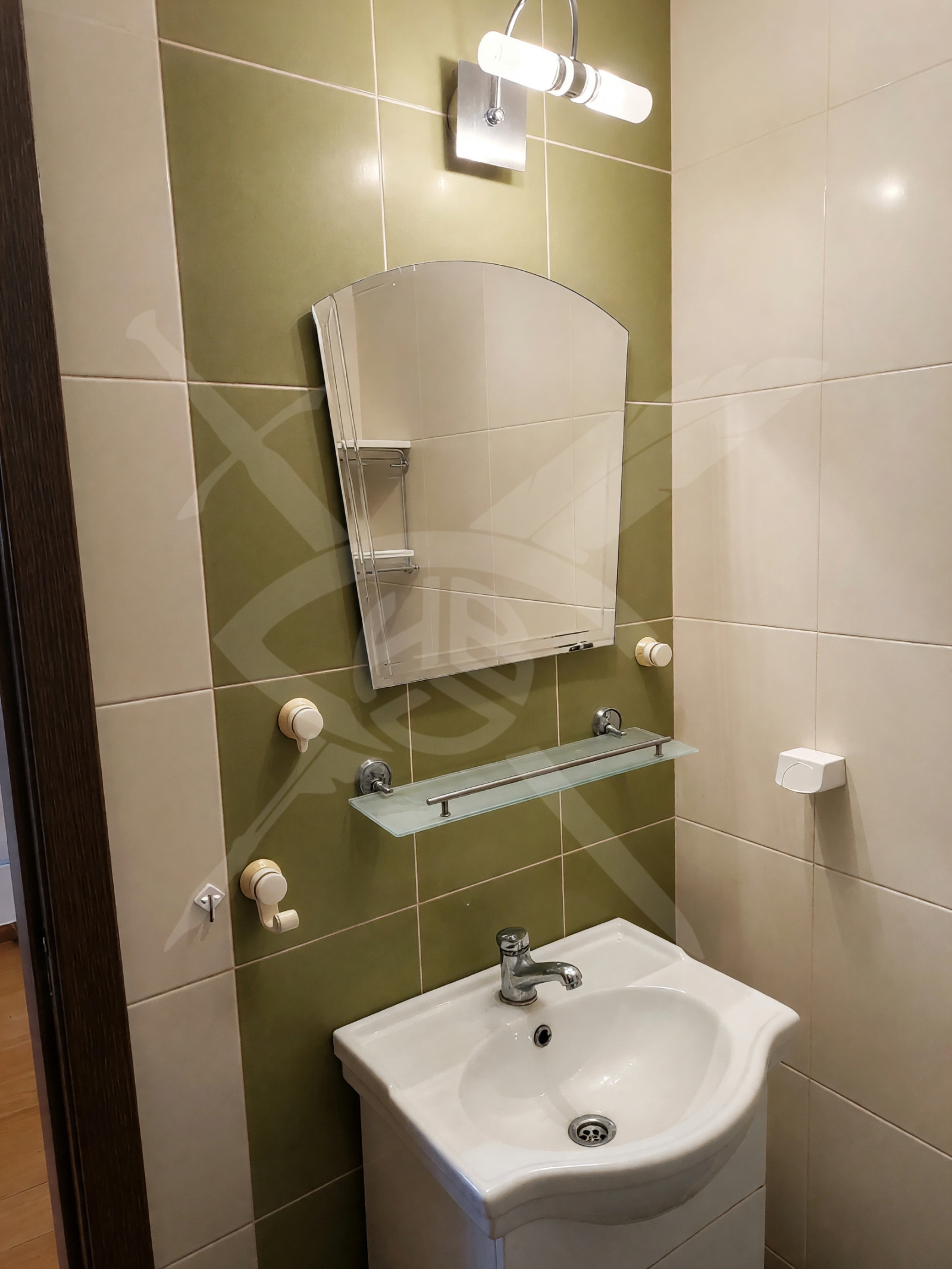 Продава 1-СТАЕН, гр. Поморие, област Бургас, снимка 3 - Апартаменти - 55292426