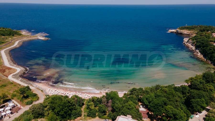 Продава 2-СТАЕН, гр. Царево, област Бургас, снимка 11 - Апартаменти - 48049716