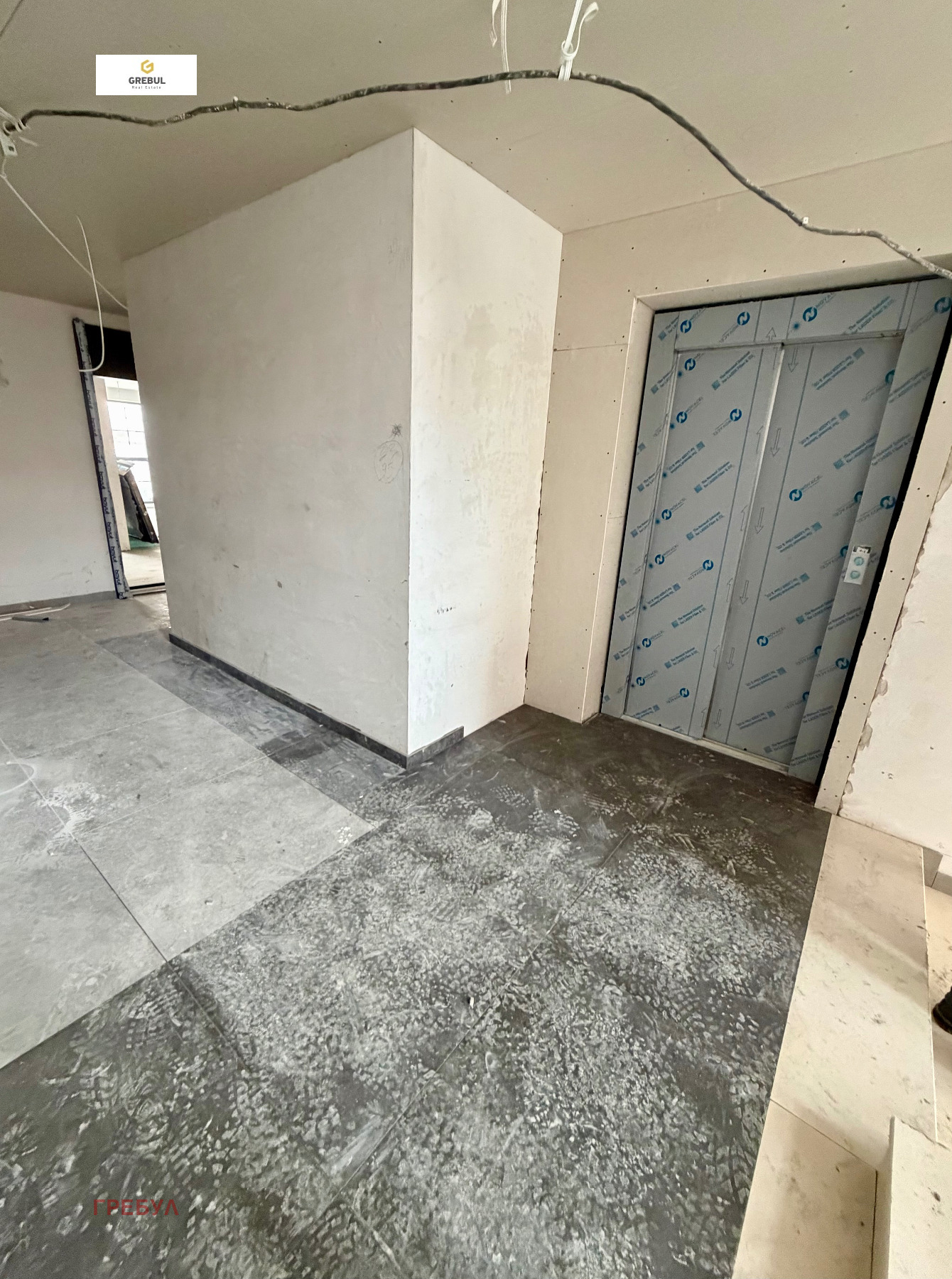 Продава 2-СТАЕН, гр. София, Малинова долина, снимка 7 - Апартаменти - 52526105