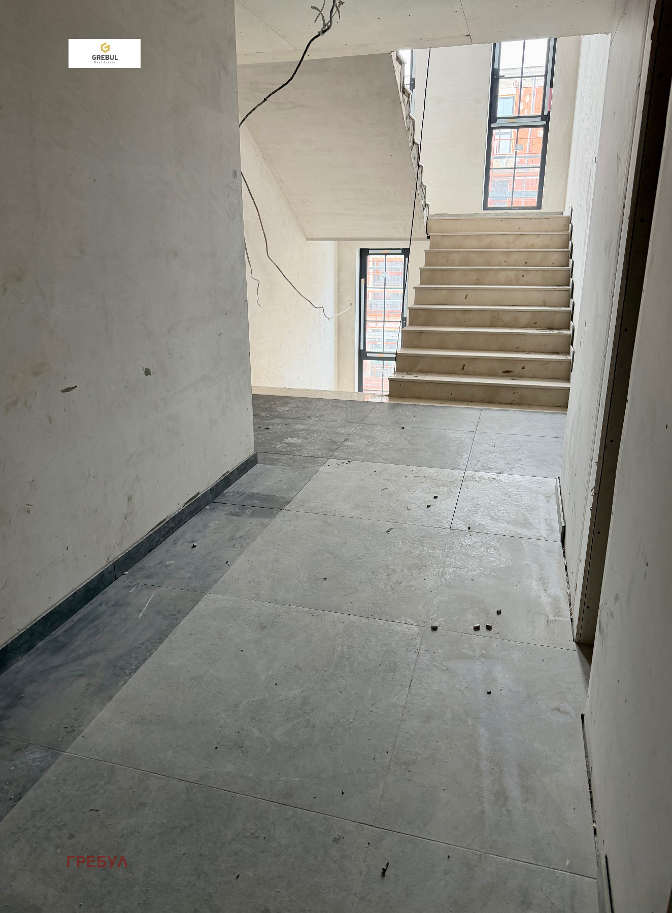 Продава 2-СТАЕН, гр. София, Малинова долина, снимка 6 - Апартаменти - 52526105