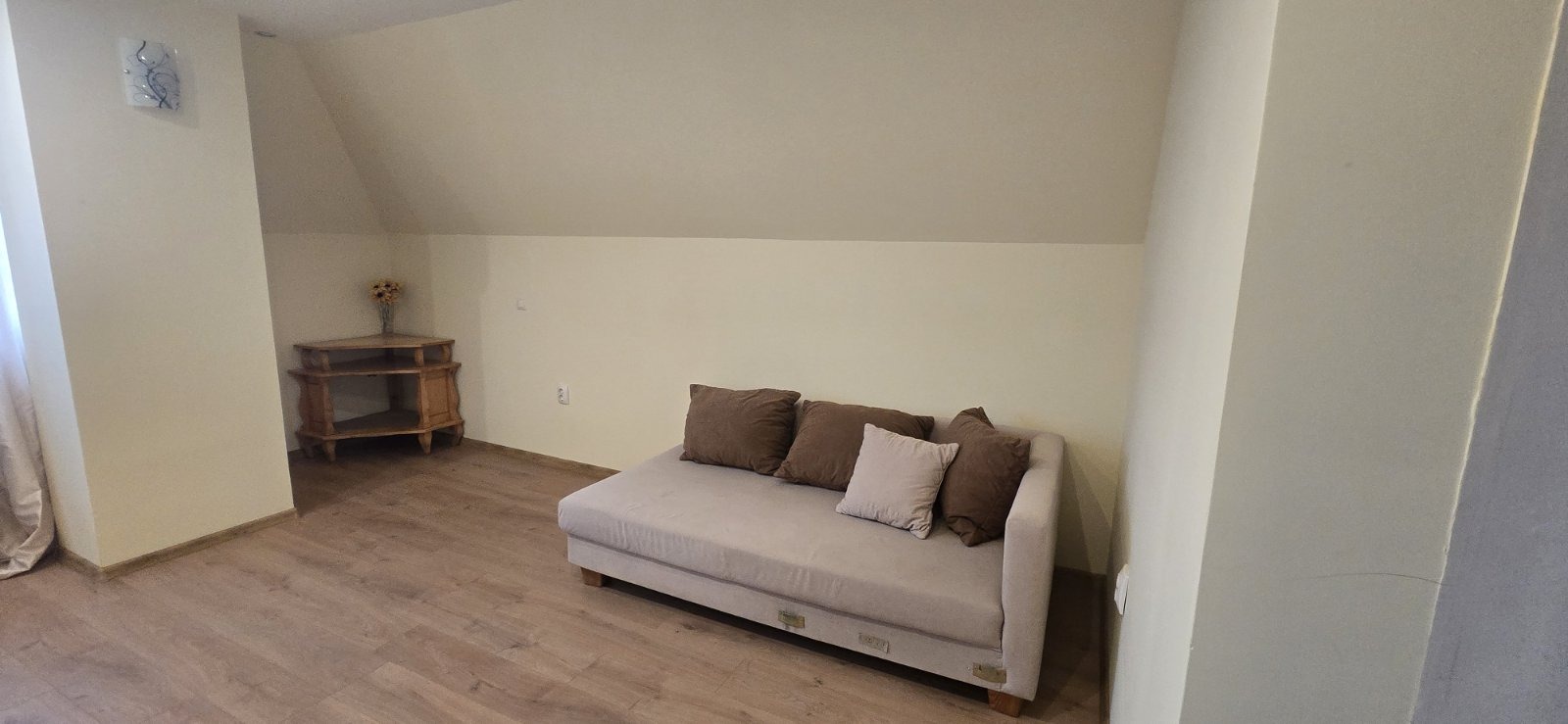 Продава 2-СТАЕН, гр. София, Оборище, снимка 11 - Апартаменти - 53939435