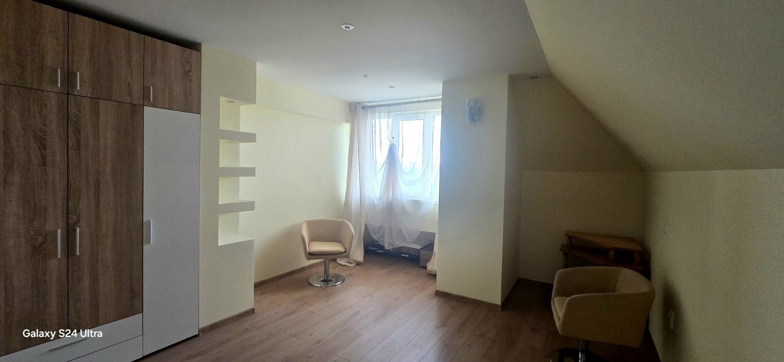 Продава 2-СТАЕН, гр. София, Оборище, снимка 7 - Апартаменти - 53939435