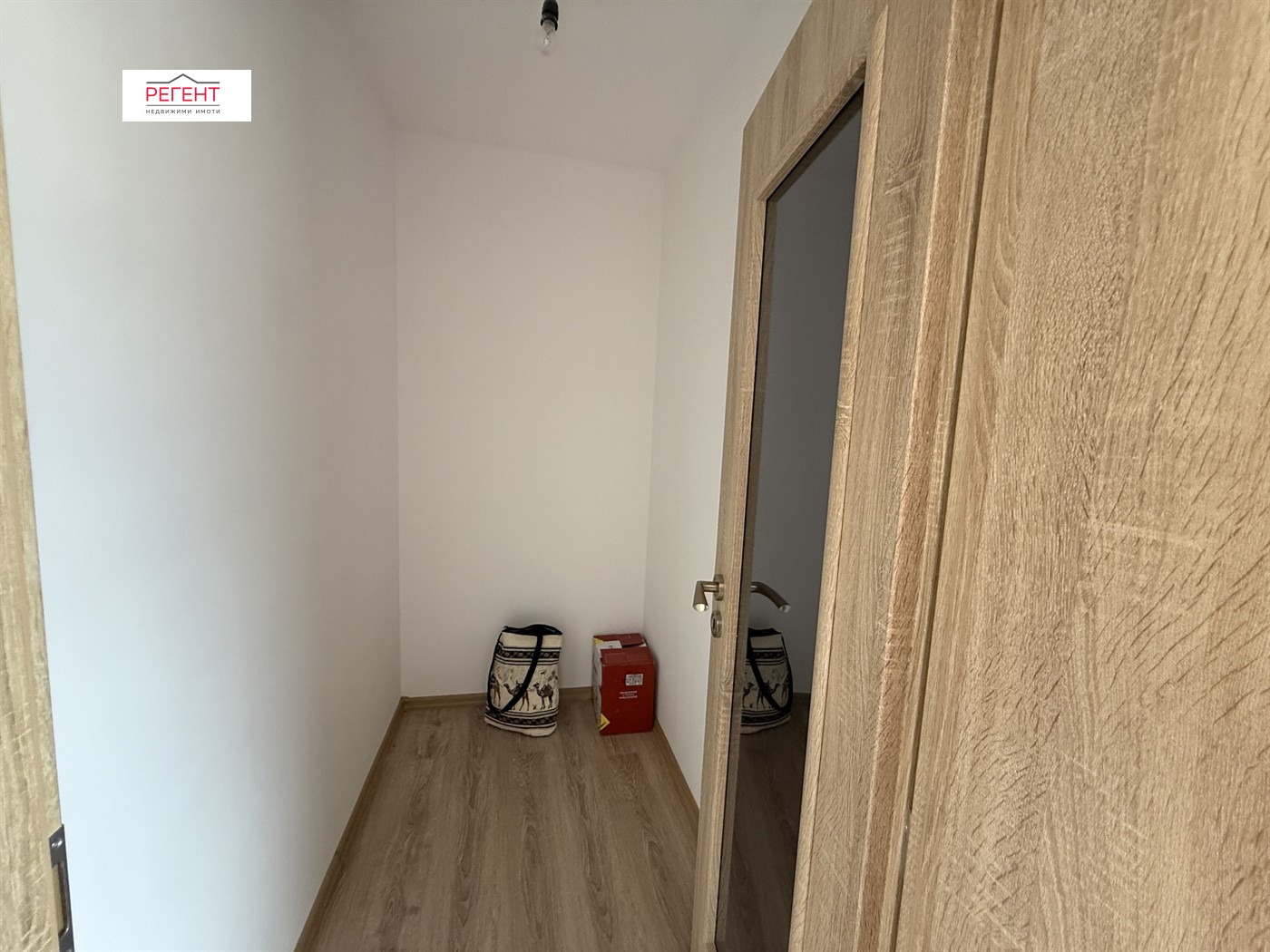 Продава 2-СТАЕН, гр. Габрово, Център, снимка 6 - Апартаменти - 54830074