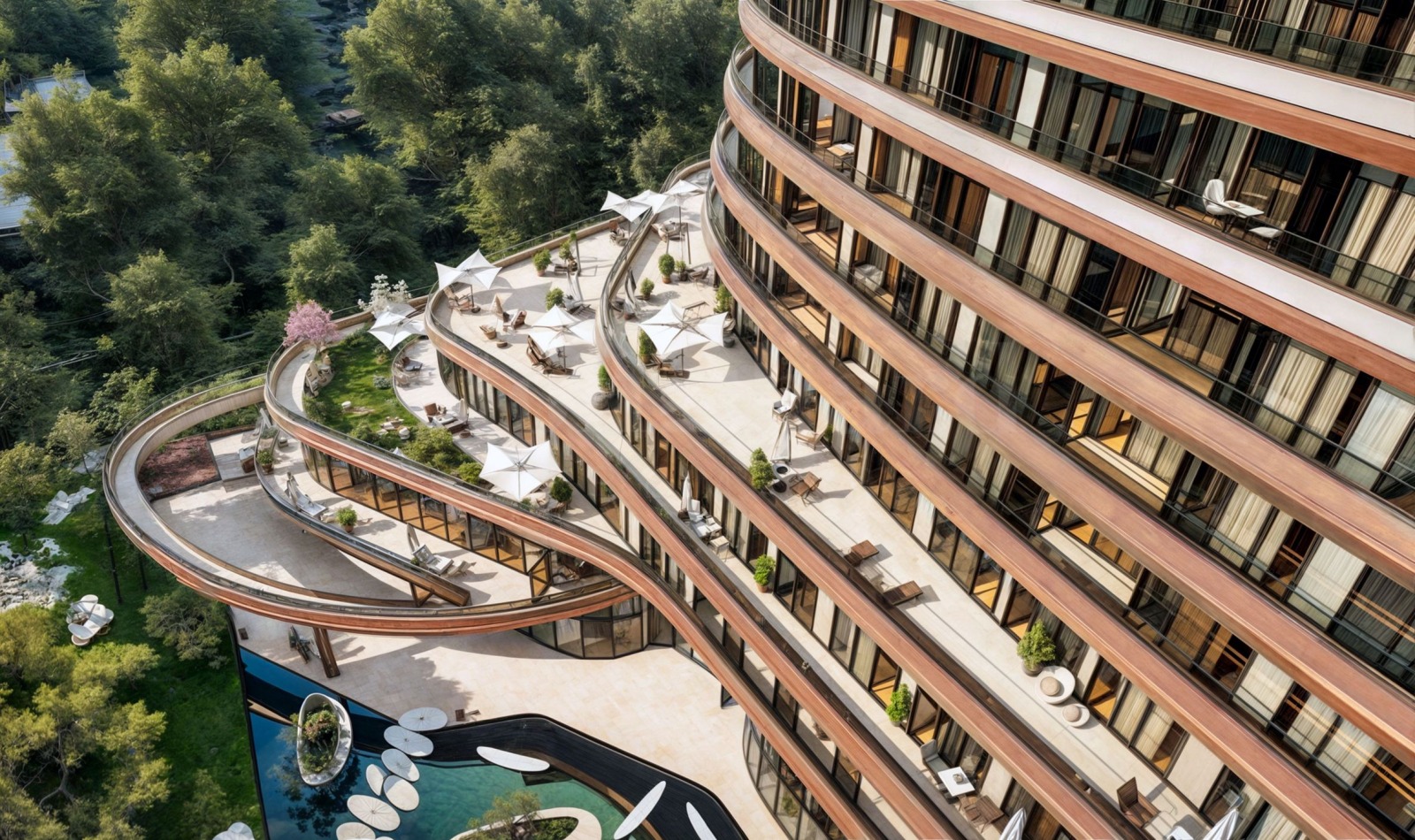 Продава 3-СТАЕН, гр. София, Дианабад, снимка 9 - Апартаменти - 51593913