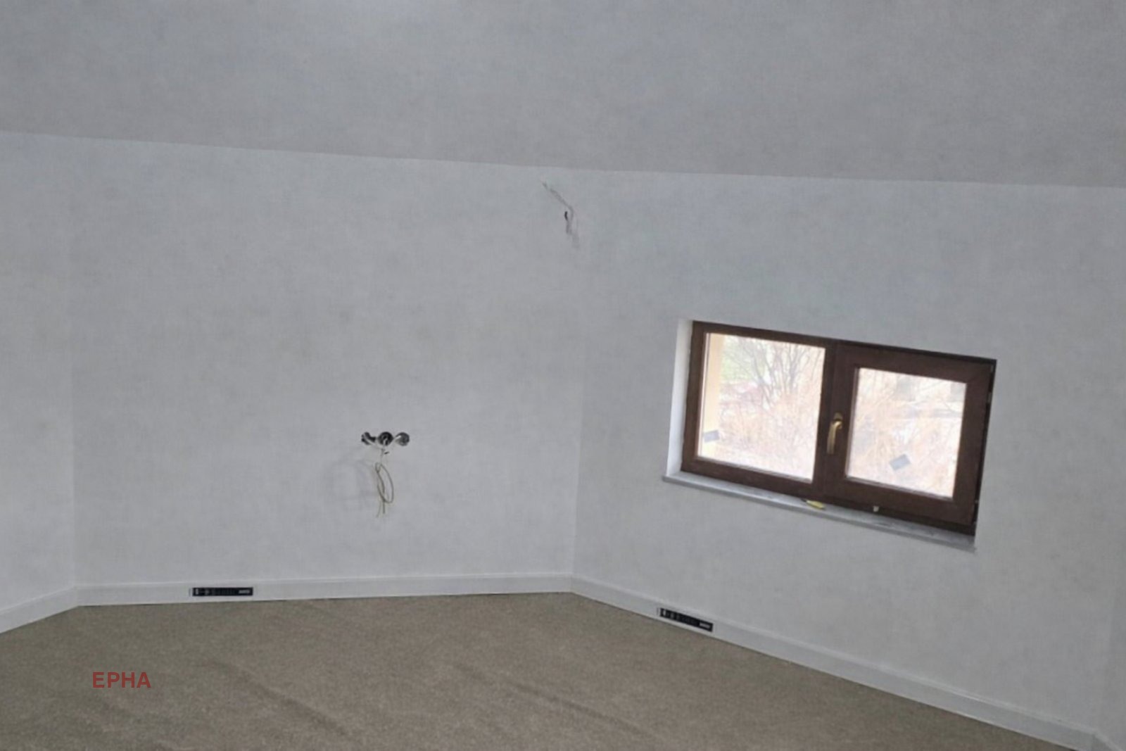 Продава 3-СТАЕН, гр. Хасково, Любен Каравелов, снимка 2 - Апартаменти - 53777665