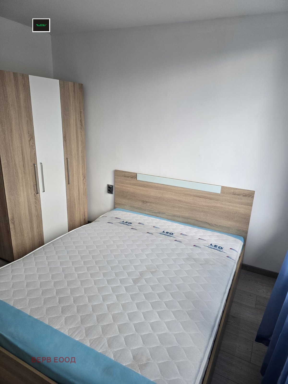 Продава 3-СТАЕН, гр. София, Западен парк, снимка 8 - Апартаменти - 55240905