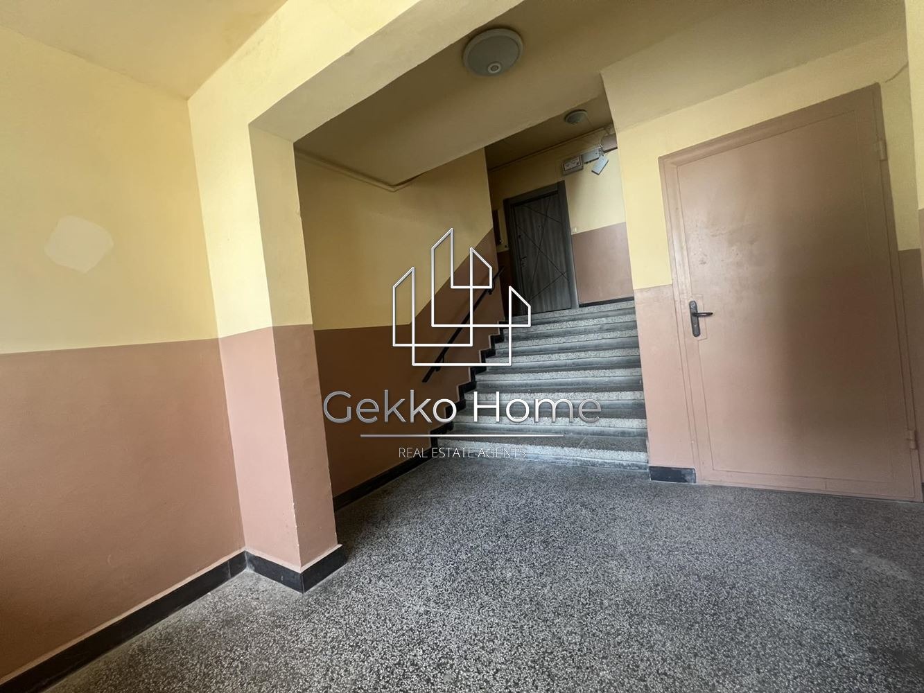 Продава 3-СТАЕН, гр. Варна, Колхозен пазар, снимка 6 - Апартаменти - 55406903