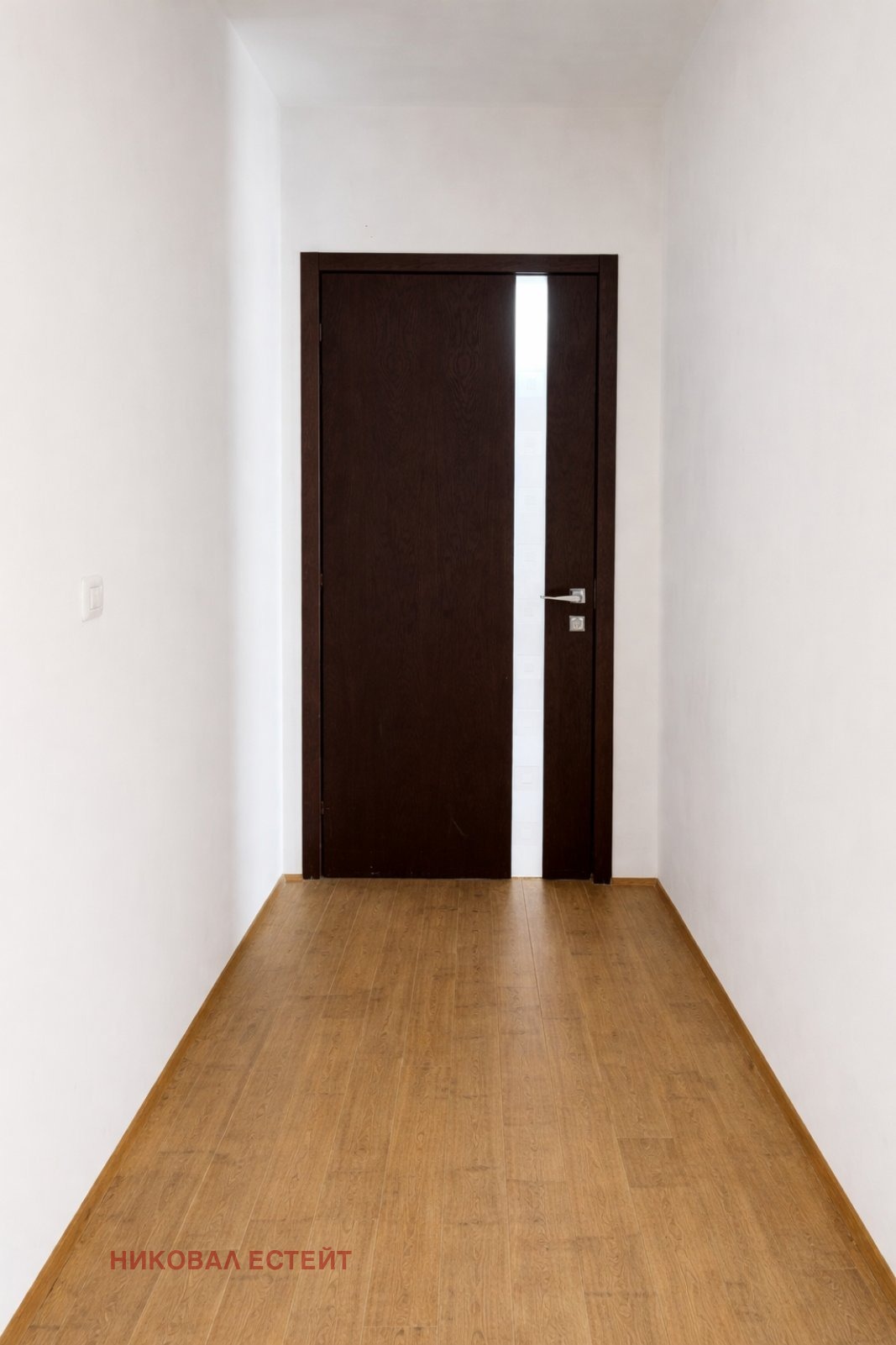 Продава 4-СТАЕН, гр. София, с. Лозен, снимка 2 - Апартаменти - 54194485