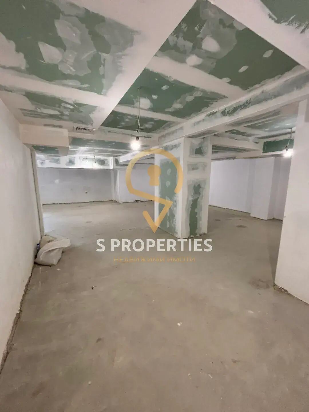 Продава МНОГОСТАЕН, гр. Варна, к.к. Чайка, снимка 7 - Апартаменти - 55056601