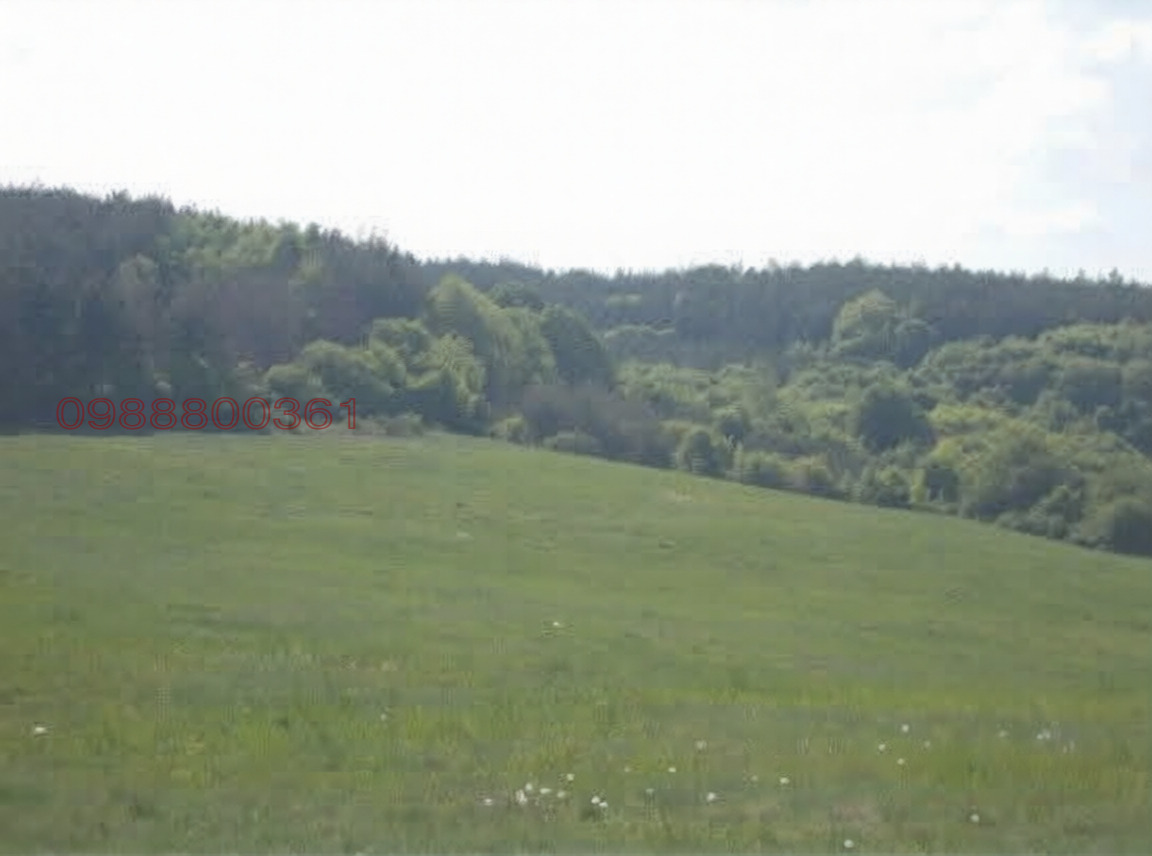 Продава ПАРЦЕЛ, гр. София, гр. Банкя, снимка 3 - Парцели - 53809847