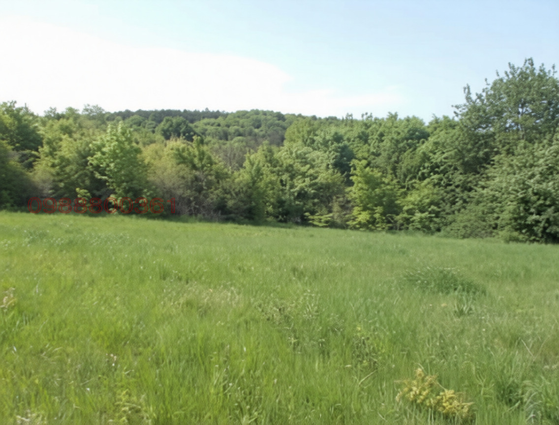 Продава ПАРЦЕЛ, гр. София, гр. Банкя, снимка 5 - Парцели - 53809847