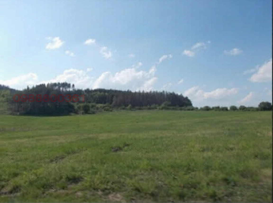 Продава ПАРЦЕЛ, гр. София, гр. Банкя