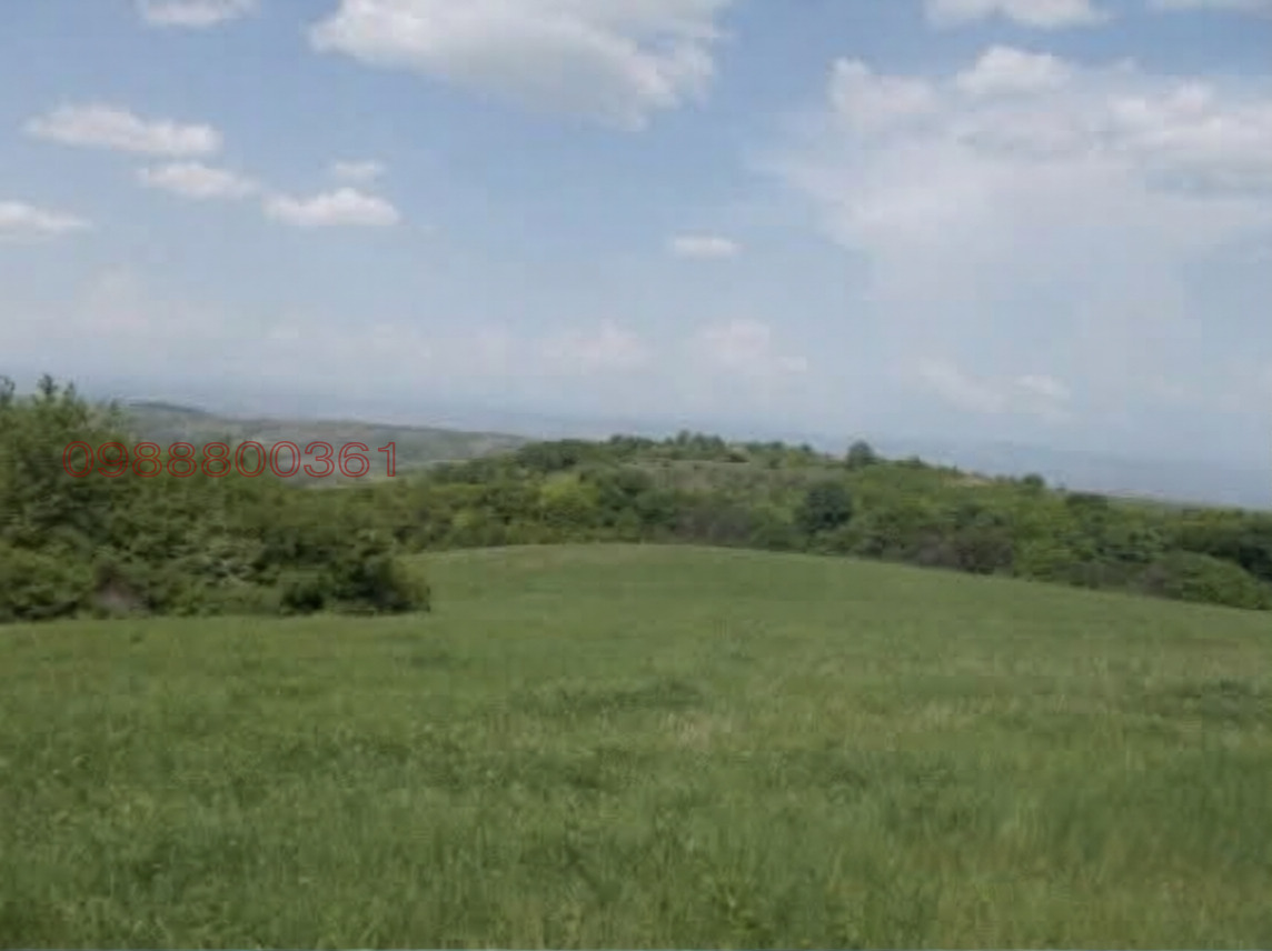 Продава ПАРЦЕЛ, гр. София, гр. Банкя, снимка 2 - Парцели - 53809847