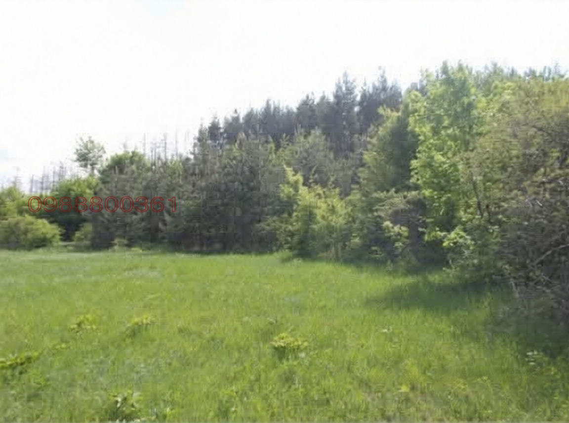 Продава ПАРЦЕЛ, гр. София, гр. Банкя, снимка 4 - Парцели - 53809847