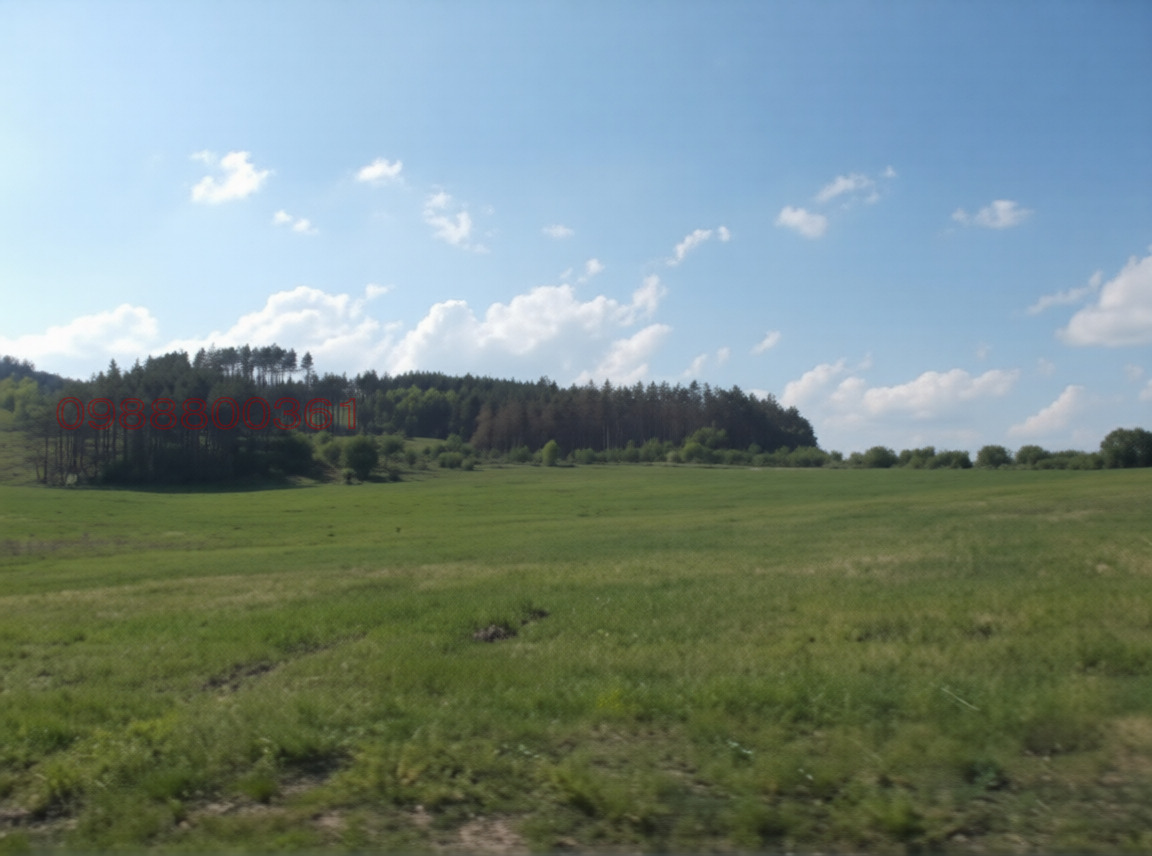 Продава ПАРЦЕЛ, гр. София, гр. Банкя, снимка 6 - Парцели - 53809847