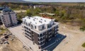 Продава 2-СТАЕН, гр. Царево, област Бургас, снимка 4