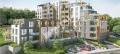 Продава 2-СТАЕН, гр. Варна, к.к. Слънчев ден, снимка 1