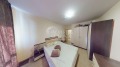 Продава 2-СТАЕН, с. Кошарица, област Бургас, снимка 11