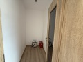 Продава 2-СТАЕН, гр. Габрово, Център, снимка 6