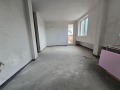 Продава 2-СТАЕН, гр. София, Надежда 2, снимка 4