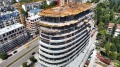 Продава 3-СТАЕН, гр. София, Дианабад, снимка 16