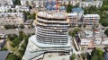 Продава 3-СТАЕН, гр. София, Дианабад, снимка 17
