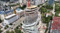 Продава 3-СТАЕН, гр. София, Дианабад, снимка 13