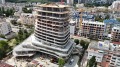 Продава 3-СТАЕН, гр. София, Дианабад, снимка 14