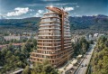 Продава 3-СТАЕН, гр. София, Дианабад, снимка 12