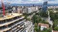 Продава 3-СТАЕН, гр. София, Дианабад, снимка 16