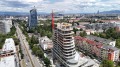 Продава 3-СТАЕН, гр. София, Дианабад, снимка 17