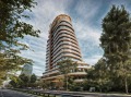 Продава 3-СТАЕН, гр. София, Дианабад, снимка 11