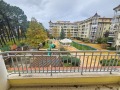 Продава 3-СТАЕН, к.к. Слънчев бряг, област Бургас, снимка 10
