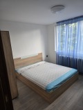Продава 3-СТАЕН, гр. София, Западен парк, снимка 1