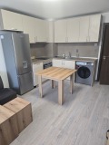Продава 3-СТАЕН, гр. София, Западен парк, снимка 3
