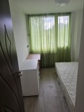 Продава 3-СТАЕН, гр. София, Западен парк, снимка 7