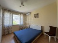 Продава 3-СТАЕН, гр. Варна, Колхозен пазар, снимка 4