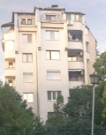 Продава 3-СТАЕН, гр. Пловдив, Южен, снимка 5