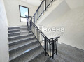 Продава 3-СТАЕН, гр. Варна, Левски 1, снимка 7