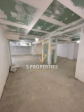 Продава МНОГОСТАЕН, гр. Варна, к.к. Чайка, снимка 7