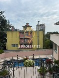 Продава МНОГОСТАЕН, гр. Варна, к.к. Чайка, снимка 9