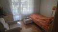Продава МЕЗОНЕТ, гр. София, Хиподрума, снимка 8