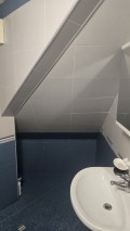Продава МЕЗОНЕТ, гр. София, Хиподрума, снимка 17