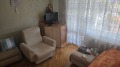 Продава МЕЗОНЕТ, гр. София, Хиподрума, снимка 9