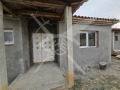 Продава КЪЩА, гр. Обзор, област Бургас, снимка 5