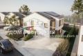 Продава КЪЩА, гр. Варна, м-т Зеленика, снимка 2