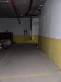 Продава ГАРАЖ, ПАРКОМЯСТО, гр. София, Овча купел 2, снимка 1